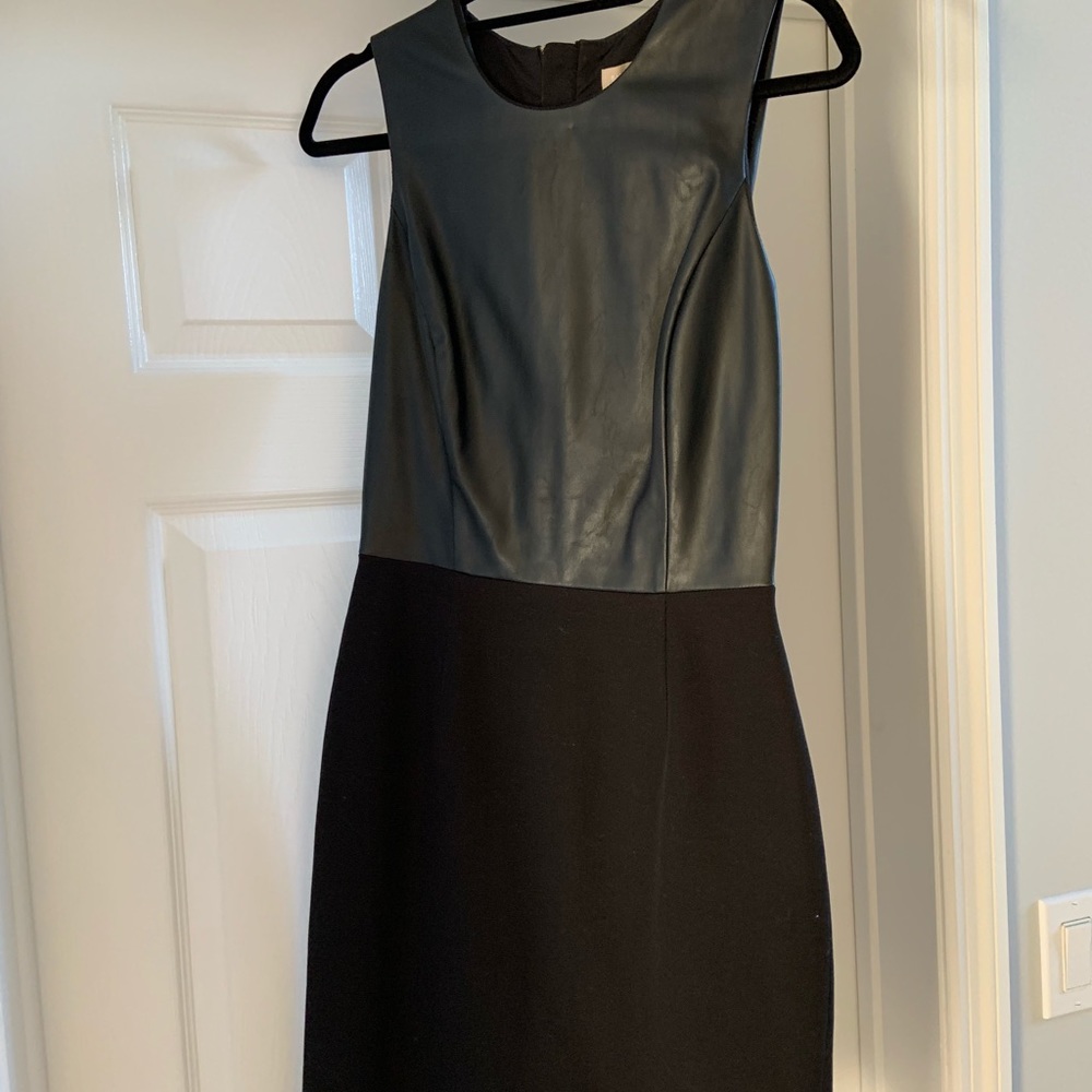 Banana Republic - Size 6 dress